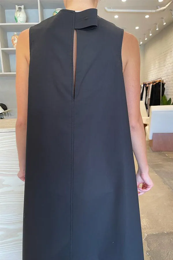 A Line Dress