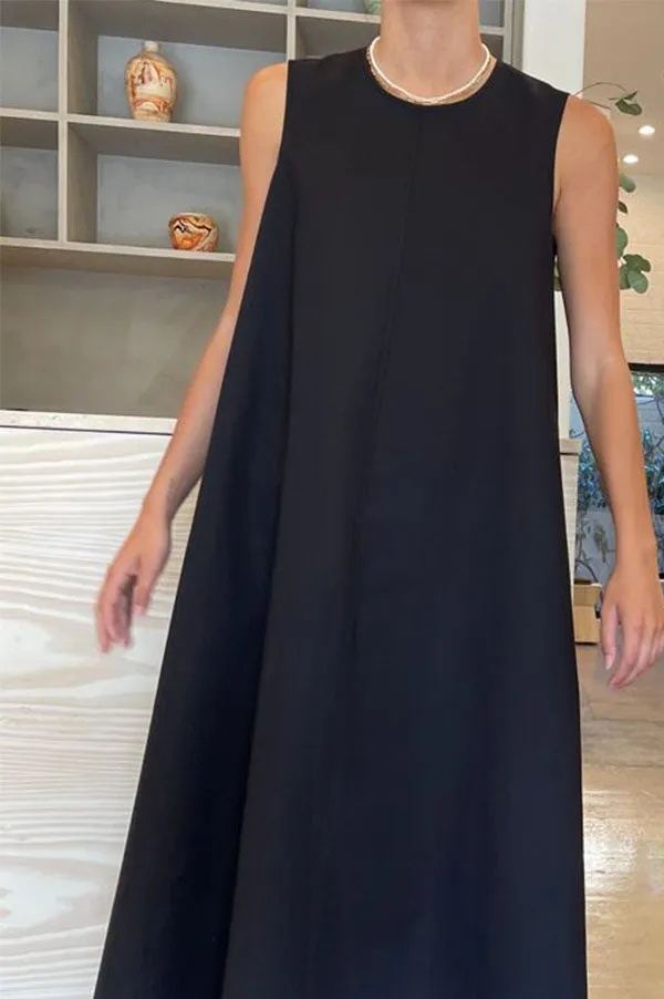 A Line Dress