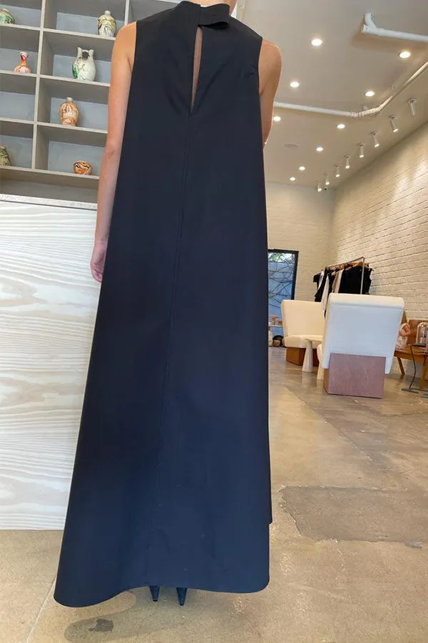 A Line Dress