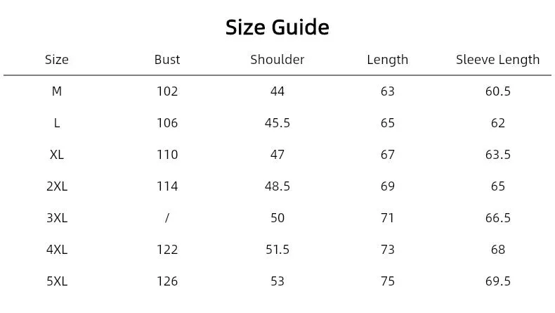 Autumn and Winter European and American Stand Collar Simple Plus size Casual Slim fit Leather Men's Fashion Fleece-lined Motorcycle PU Leather Jacket Tide