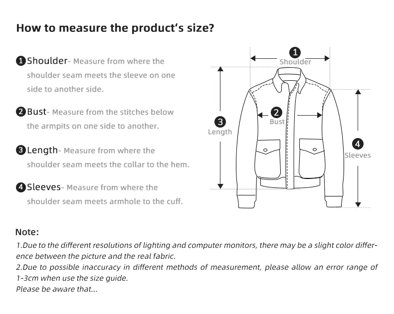 Autumn and Winter European and American Stand Collar Simple Plus size Casual Slim fit Leather Men's Fashion Fleece-lined Motorcycle PU Leather Jacket Tide