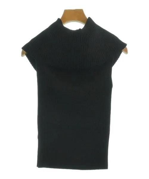 MACHATT Sleeveless tops