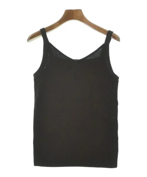 PLST Sleeveless tops