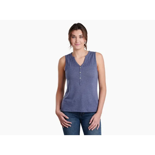 Womens Brisa Tank